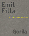Emil Filla: Z holandských zápisníků