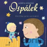 Ospálek