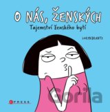 O nás, ženských