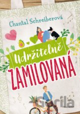 Udržitelně zamilovaná