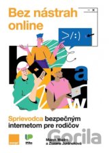 Bez nástrah online