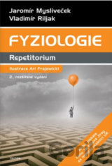 Fyziologie repetitorium