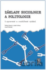 Základy sociologie a politologie