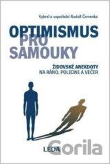 Optimismus pro samouky