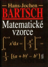 Matematické vzorce