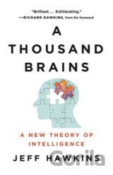 A Thousand Brains