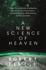 A New Science of Heaven
