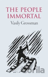 The People Immortal