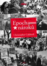 Epocha nároků