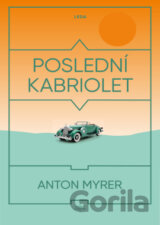 Poslední kabriolet
