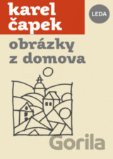 Obrázky z domova