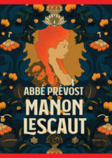 Manon Lescaut