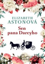 Sen pana Darcyho