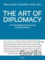 The Art of Diplomacy