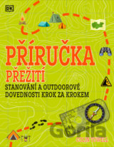 Příručka přežití pro začátečníky