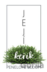 Její keřík