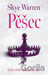 Pěšec