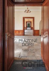 Prázdné domy