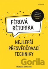 Férová rétorika