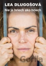 Nie je hriech ako hriech
