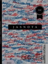 Jasnota