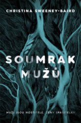 Soumrak mužů