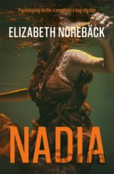 Nadia