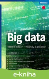 Big data