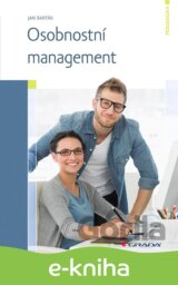 Osobnostní management