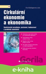 Cirkulární ekonomie a ekonomika