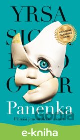 Panenka