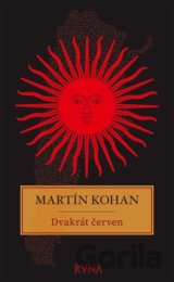 Dvakrát červen