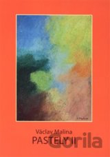 Václav Malina – Pastely II