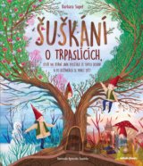 Šuškání o trpaslících