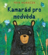 Kamarád pro medvěda