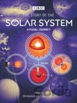 BBC: The Story of the Solar System