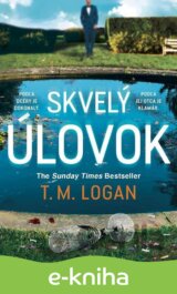 Skvelý úlovok