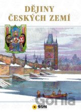 Dějiny českých zemí