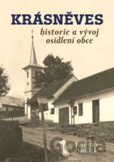 Krásněves