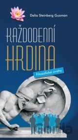 Každodenní hrdina