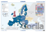 Evropská unie a NATO