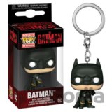 Funko POP Keychain: Batman - Batman (kľúčenka)