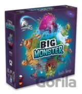 Big Monster