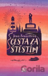 Cesta za štěstím
