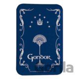 Magnet Pán Prsteňov - Gondor