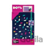 LEGO DOTS Zápisník