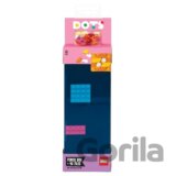 LEGO DOTS Puzdro