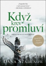 Když krev promluví