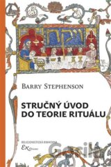 Stručný úvod do teorie rituálu