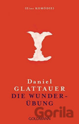 Die Wunderübung